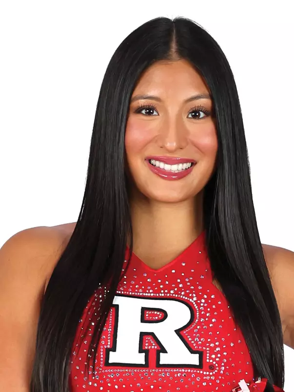 Ava Cammayo_cropped.jpg