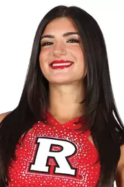 Bella Larca_cropped.jpg