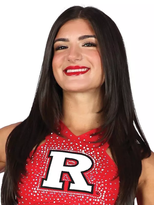 Bella Larca_cropped.jpg