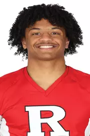 Ben Dryden_cropped.jpg