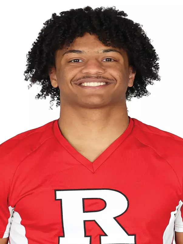 Ben Dryden_cropped.jpg