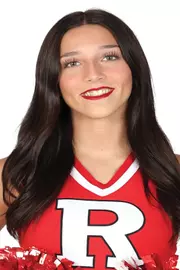 Briana Brady_cropped.jpg