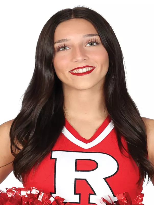 Briana Brady_cropped.jpg
