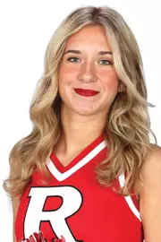 Cam Gauthier _cropped.jpg