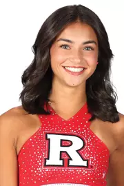 Chandra Joy_cropped.jpg