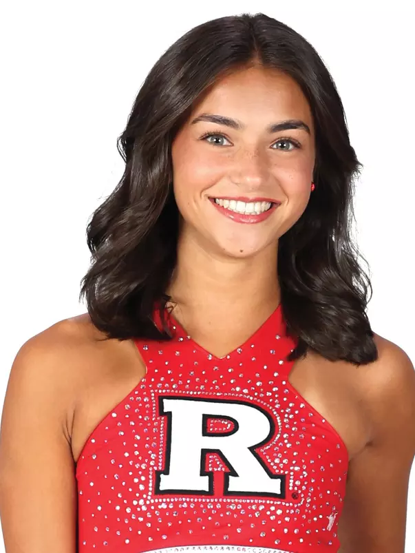 Chandra Joy_cropped.jpg