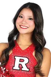 Cordelia Kim_cropped.jpg