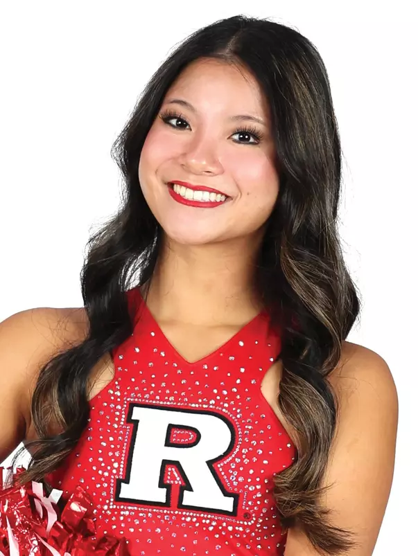 Cordelia Kim_cropped.jpg