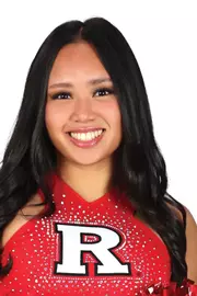 Criselle Espinas_cropped.jpg