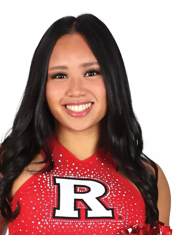 Criselle Espinas_cropped.jpg