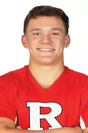 Damian Koziol _cropped.jpg
