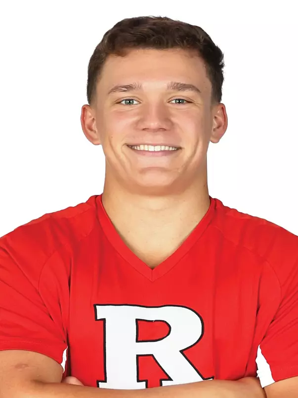 Damian Koziol _cropped.jpg