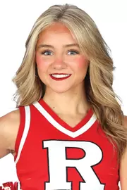 Deirdre Gonzalez_cropped.jpg
