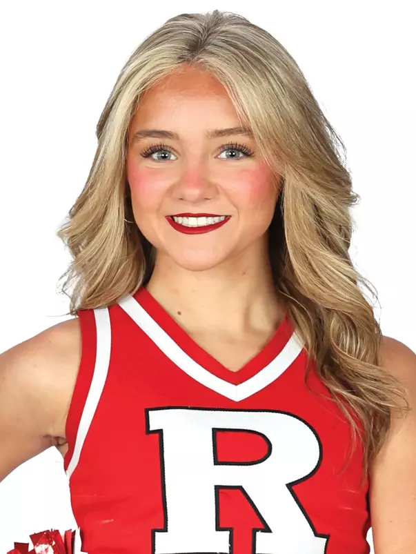 Deirdre Gonzalez_cropped.jpg