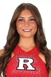 Delaney Theodoropoulos_cropped.jpg