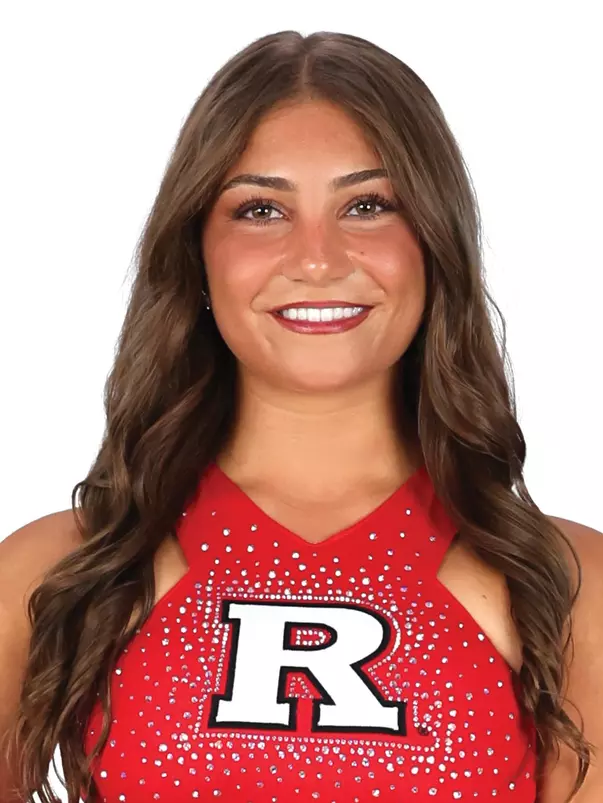 Delaney Theodoropoulos_cropped.jpg