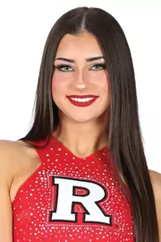 Elie Bilodeau_cropped.jpg