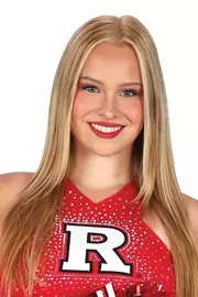 Elinore Soule_cropped.jpg