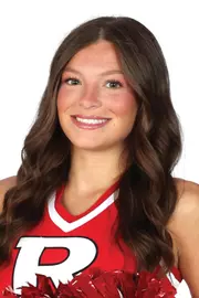 Ella Pasculli_cropped.jpg
