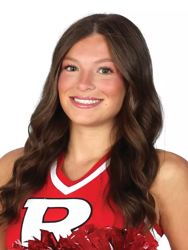 Ella Pasculli_cropped.jpg