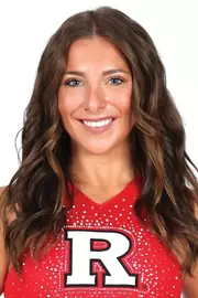 Emma Reece_cropped.jpg