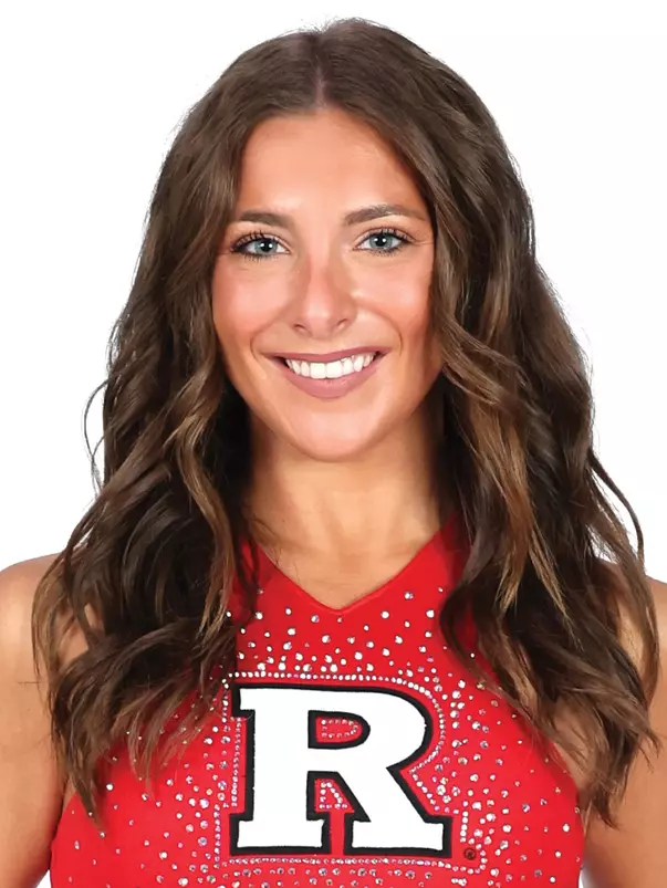 Emma Reece_cropped.jpg