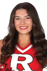 Emma Wolfelsperger_cropped.jpg