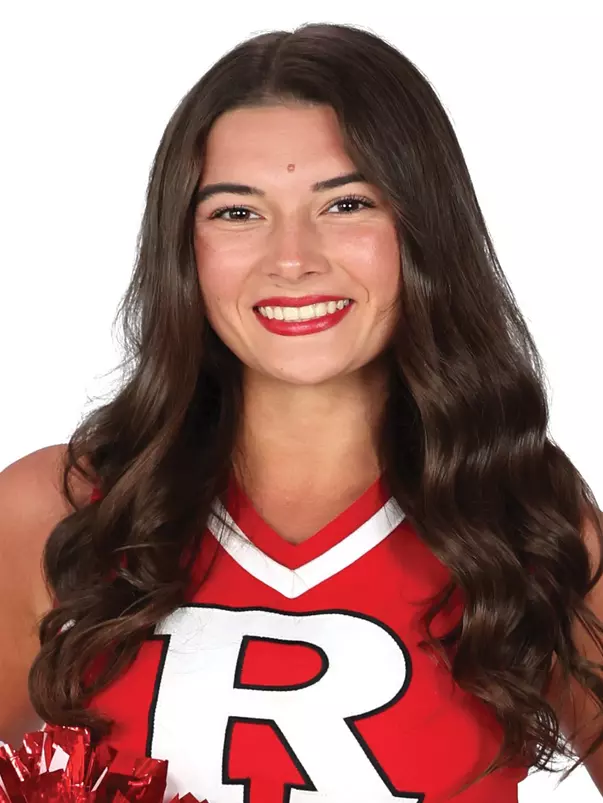 Emma Wolfelsperger_cropped.jpg