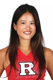 Erin Liu_cropped.jpg