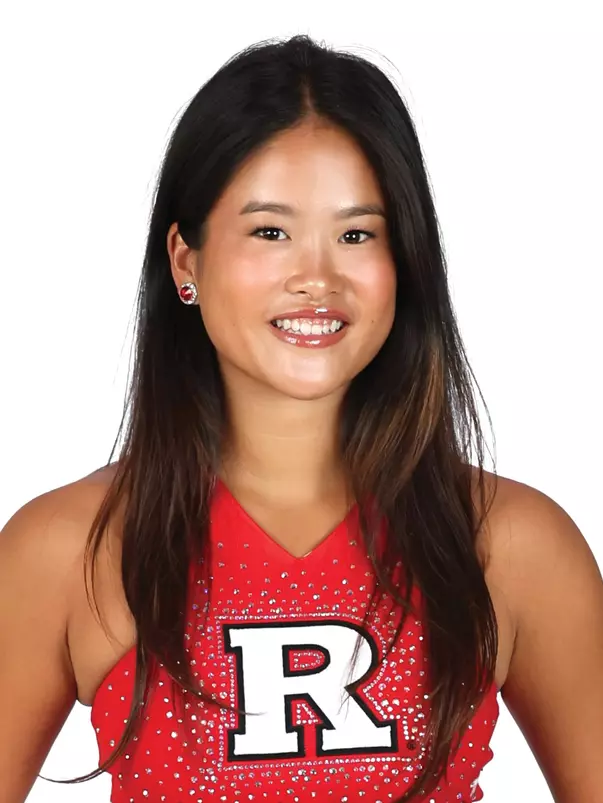 Erin Liu_cropped.jpg