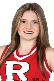 Gabby Innaurato_cropped.jpg