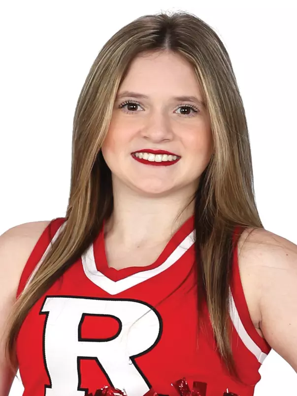 Gabby Innaurato_cropped.jpg