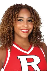 Gabby Neely_cropped.jpg