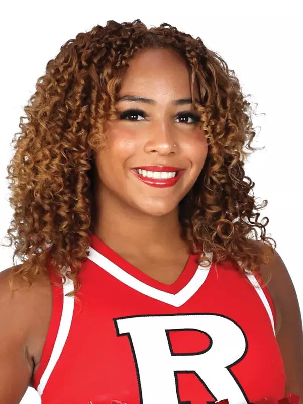Gabby Neely_cropped.jpg