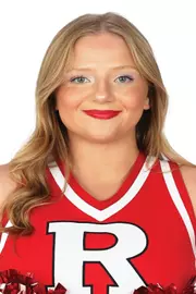 Issy Smith_cropped.jpg