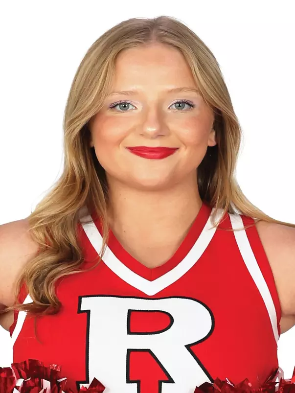 Issy Smith_cropped.jpg