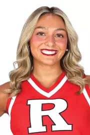Jada Valente_cropped.jpg