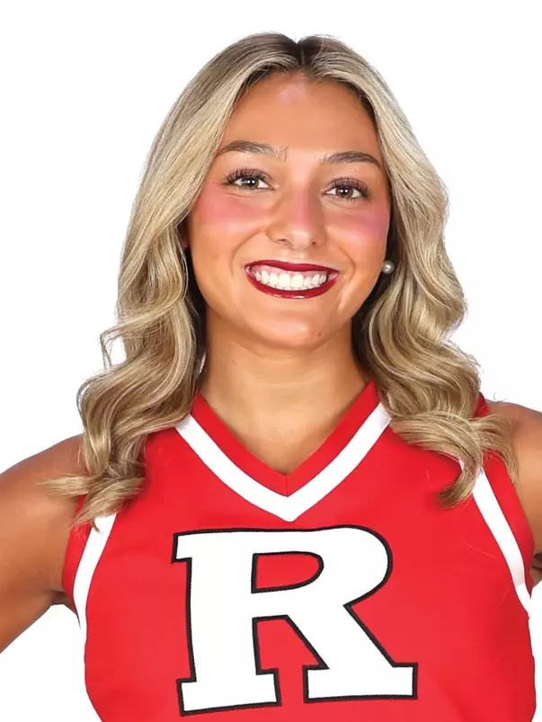 Jada Valente_cropped.jpg