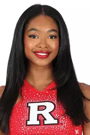 Jasmine Taylor_cropped.jpg