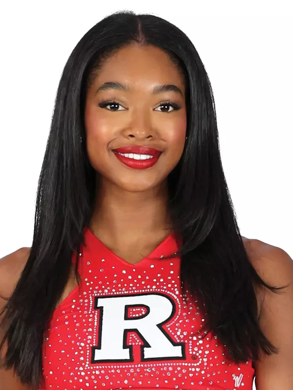 Jasmine Taylor_cropped.jpg