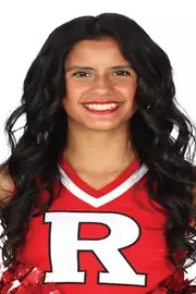 Jazzy Aviles_cropped.jpg