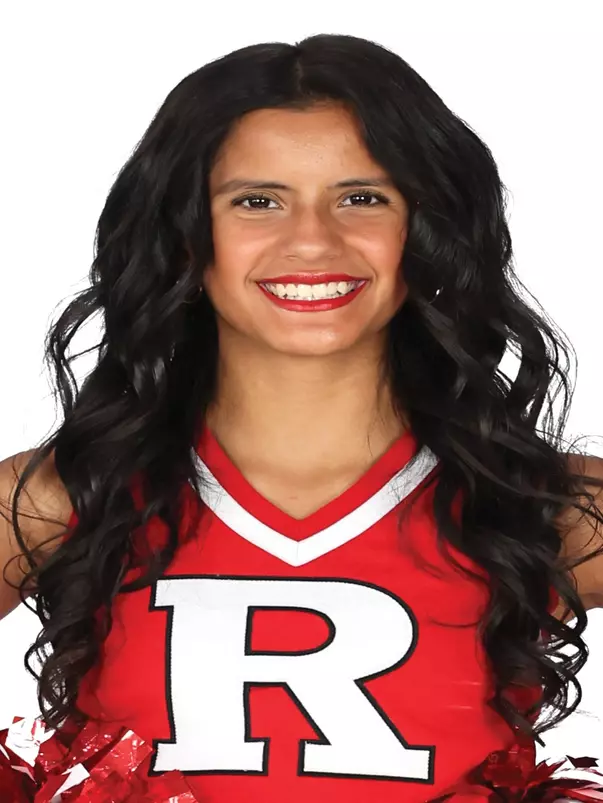 Jazzy Aviles_cropped.jpg