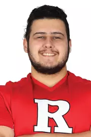 Joe Altieri_cropped.jpg