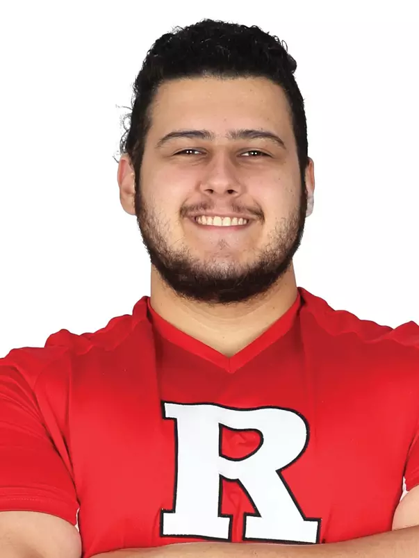 Joe Altieri_cropped.jpg