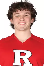 John Porada_cropped.jpg