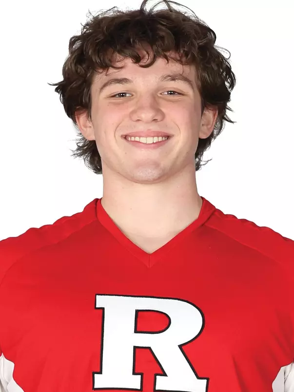 John Porada_cropped.jpg