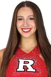 Julia Harrelson_cropped.jpg