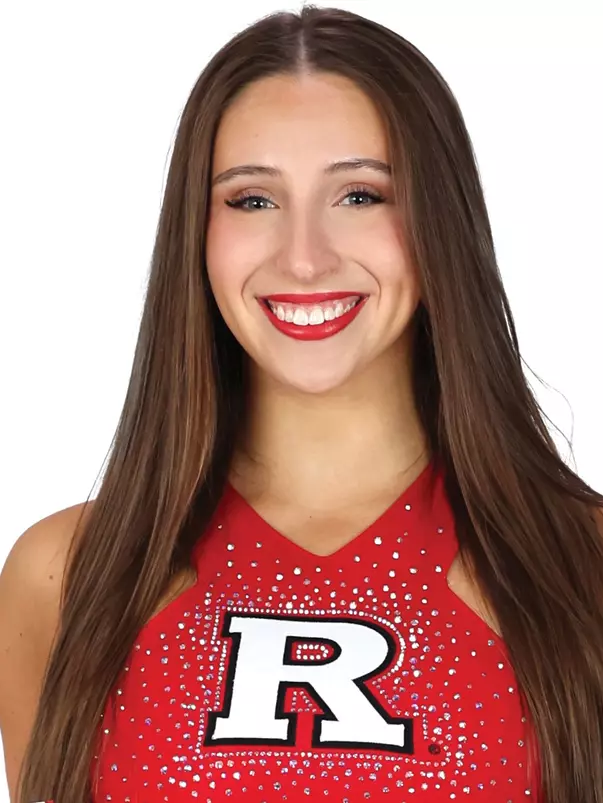 Julia Harrelson_cropped.jpg