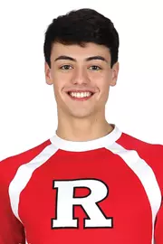 Justin Stillwagon_cropped.jpg
