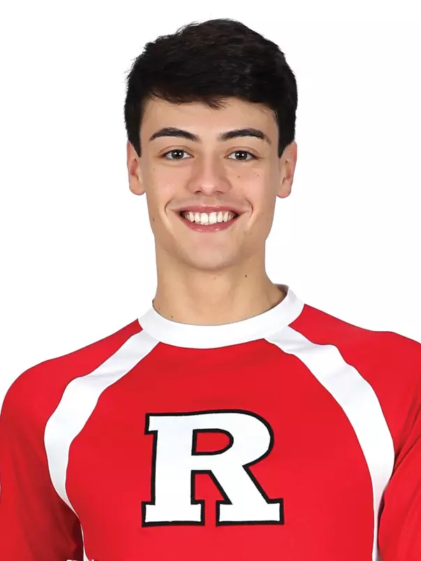 Justin Stillwagon_cropped.jpg